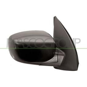 Außenspiegel HN0027113P von PRASCO günstig für 68,46 € online kaufen