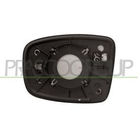Spiegelglas, Außenspiegel HN0027513 von PRASCO günstig für 36,42 € online kaufen