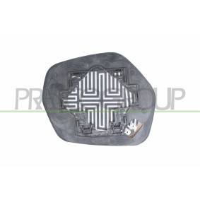 Scheinwerfer HN0164603 von PRASCO günstig für 103,67 € online kaufen
