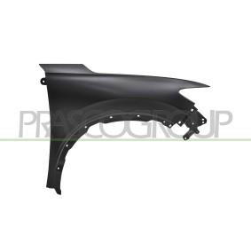 Scheinwerfer HN0164604 von PRASCO günstig für 68,50 € online kaufen