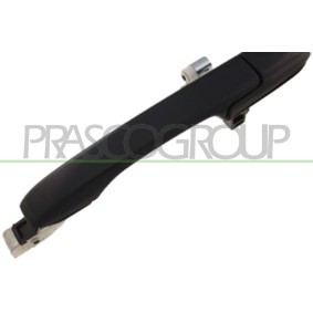 Rückleuchte HN0184064 von PRASCO günstig für 90,15 € online kaufen