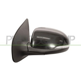 Außenspiegel HN2027304 von PRASCO günstig für 90,95 € online kaufen
