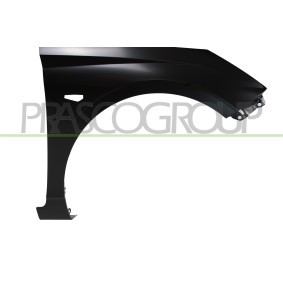 Schlossträger HN3302305 von PRASCO günstig für 24,54 € online kaufen
