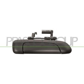 Rückleuchte HN3304054 von PRASCO günstig für 96,54 € online kaufen