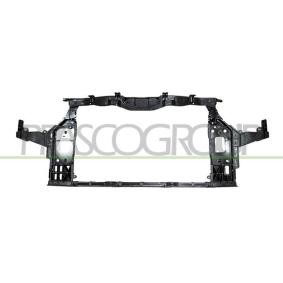 Compre Painel de radiador de PRASCO online para i40 CW (VF) a preços moderados