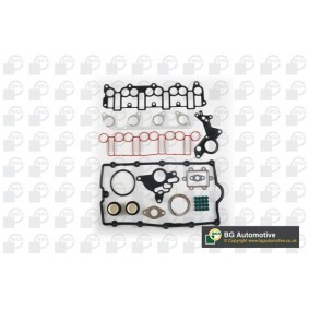 Acquista Kit guarnizioni, Testata da BGA HN4396 a buon mercato per soli 42,59 €