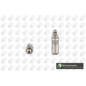 Dichtungssatz, Zylinderkopf HN5324 von BGA günstig für 32,40 € online kaufen