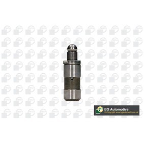 Dichtungssatz, Zylinderkopf HN5388 von BGA günstig für 35,65 € online kaufen
