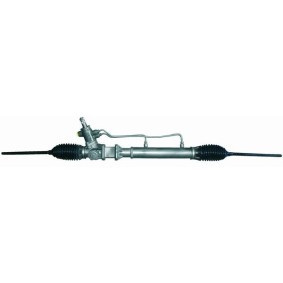 Compre Caixa de direção da WAT HN59 a um preço baixo por 141448,76 €