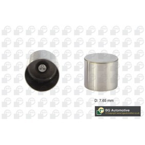 Compre Junta da cabeça do motor de BGA online para CARINA II (_T17_) a preços moderados