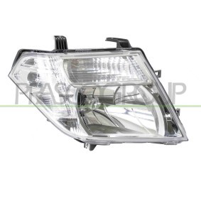 Radhausschale HN7153603 von PRASCO günstig für 33,67 € online kaufen
