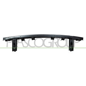 Rückleuchte HN7154054 von PRASCO günstig für 85,90 € online kaufen