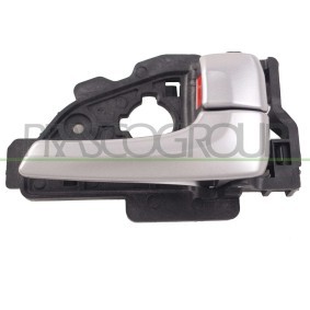 Scheinwerfer HN7254804 von PRASCO günstig für 218,84 € online kaufen