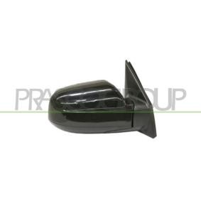 Außenspiegel HN8027113P von PRASCO günstig für 71,47 € online kaufen