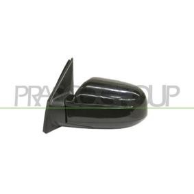 Außenspiegel HN8027114P von PRASCO günstig für 71,47 € online kaufen