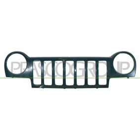 Außenspiegel HN8167334 von PRASCO günstig für 225,99 € online kaufen