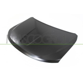 Blinker HN8204013 von PRASCO günstig für 53,78 € online kaufen