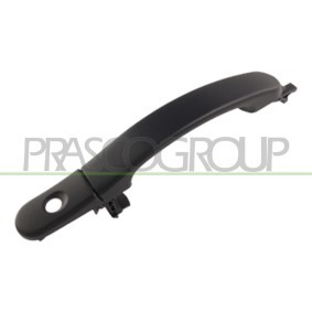 Blinker HN8204041 von PRASCO günstig für 25,40 € online kaufen