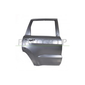 Blinker HN8204042 von PRASCO günstig für 25,40 € online kaufen