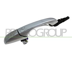Scheinwerfer HN8204603 von PRASCO günstig für 237,55 € online kaufen