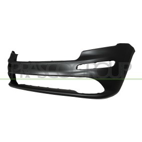 Scheinwerfer HN8204604 von PRASCO günstig für 113,46 € online kaufen