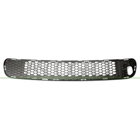 Außenspiegel HN8207314 von PRASCO günstig für 238,29 € online kaufen