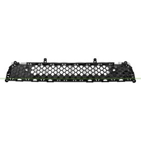 Rückleuchte HN8224054 von PRASCO günstig für 137,52 € online kaufen