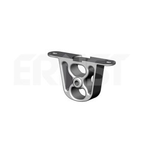 Auspuffhalter des Herstellers ERNST - Originalware Artikelnummer: 495387