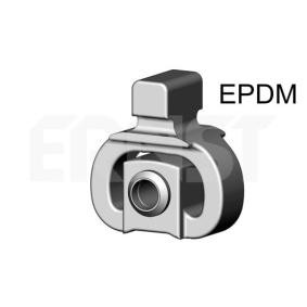 Acquista Supporto marmitta da ERNST 495783 a buon mercato per soli 3,51 €