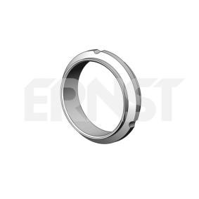 Compre Junta de escape de ERNST online para CLK Cabriolet (A208) a preços moderados