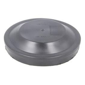 Scheinwerfer-Ersatzteile des Herstellers TRUCKLIGHT - Originalware Artikelnummer: HR-DA001
