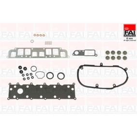 Dichtungssatz, Zylinderkopf HS1042NH von FAI AutoParts günstig für 50,25 € online kaufen