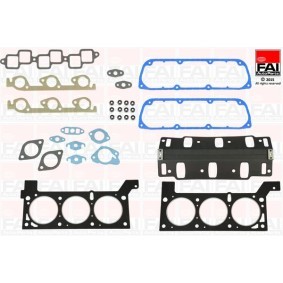 Acquista Kit guarnizioni, Testata da FAI AutoParts HS1081 a buon mercato per soli 162,78 €