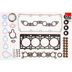 Acquista Kit guarnizioni, Testata da FAI AutoParts HS1083 a buon mercato per soli 82,75 €