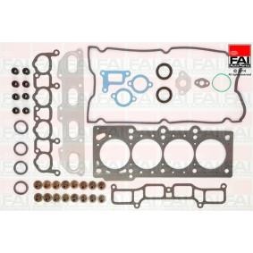 Acquista Kit guarnizioni, Testata da FAI AutoParts HS1086 a buon mercato per soli 77,04 €