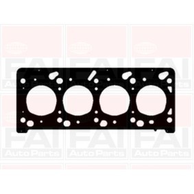 Acquista Kit guarnizioni, Testata da FAI AutoParts HS1087 a buon mercato per soli 92,17 €