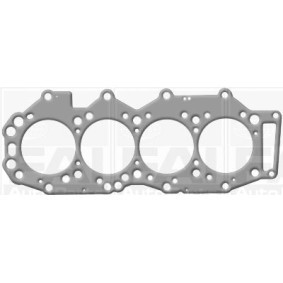 Dichtungssatz, Zylinderkopf HS1092 von FAI AutoParts günstig für 104,88 € online kaufen
