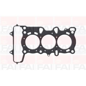 Dichtungssatz, Zylinderkopf HS1115 von FAI AutoParts günstig für 46,76 € online kaufen