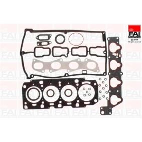 Dichtungssatz, Zylinderkopf HS1118 von FAI AutoParts günstig für 185,49 € online kaufen