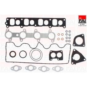 Dichtungssatz, Zylinderkopf HS1119NH von FAI AutoParts günstig für 30,14 € online kaufen