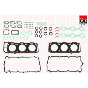 Dichtungssatz, Zylinderkopf HS1125 von FAI AutoParts günstig für 153,52 € online kaufen