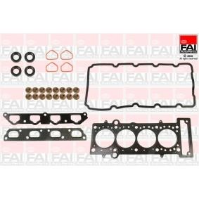 Acquista Kit guarnizioni, Testata da FAI AutoParts HS1136 a buon mercato per soli 67,51 €