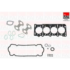 Dichtungssatz, Zylinderkopf HS1146 von FAI AutoParts günstig für 32,29 € online kaufen
