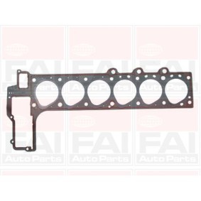 Dichtungssatz, Zylinderkopf HS1183NH von FAI AutoParts günstig für 85,87 € online kaufen