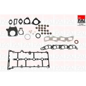 Dichtungssatz, Zylinderkopf für ALFA ROMEO von FAI AutoParts
