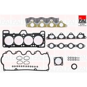 Dichtungssatz, Zylinderkopf HS1205 von FAI AutoParts günstig für 50,84 € online kaufen