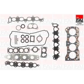 Dichtungssatz, Zylinderkopf HS1208 von FAI AutoParts günstig für 57,61 € online kaufen