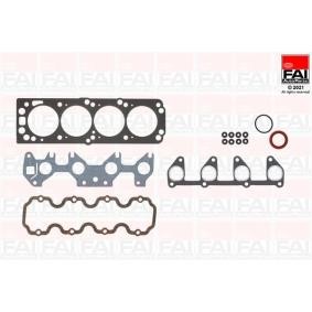 Dichtungssatz, Zylinderkopf HS1212 von FAI AutoParts günstig für 28,54 € online kaufen