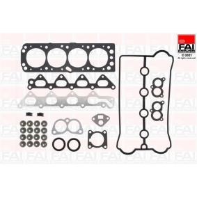 Dichtungssatz, Zylinderkopf HS1214 von FAI AutoParts günstig für 52,40 € online kaufen