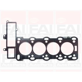 Dichtungssatz, Zylinderkopf HS1223 von FAI AutoParts günstig für 82,45 € online kaufen